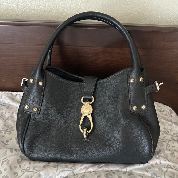 Satchels
